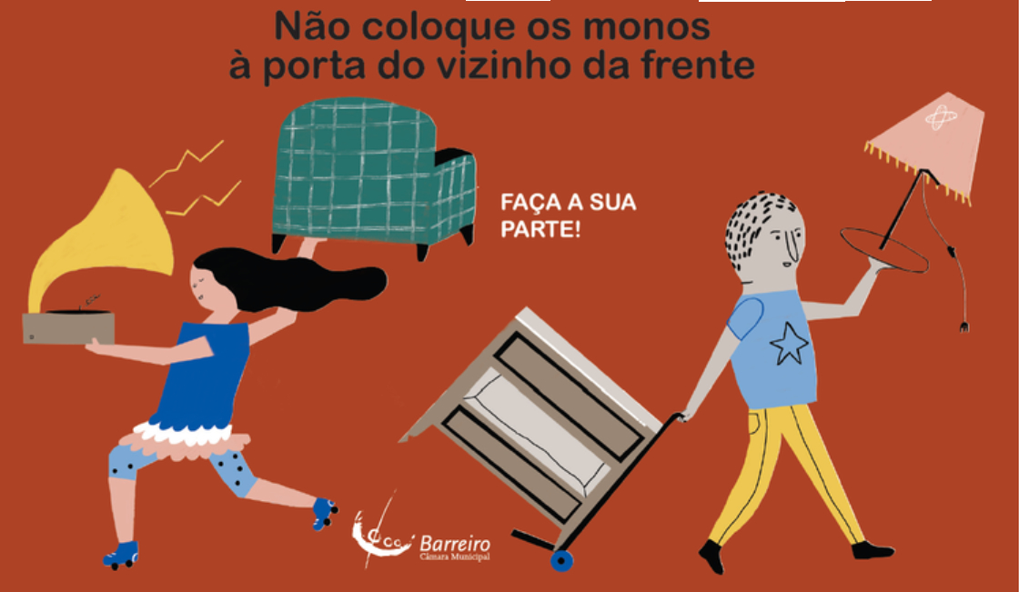 postal_monos_1_750_2500crop1120x650