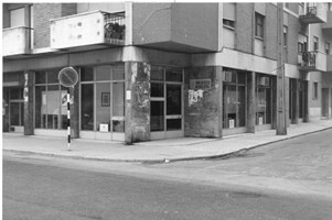 primeira_biblioteca_1_1_750_2500