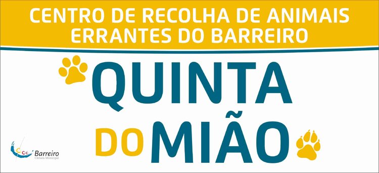 quinta_miao_placa_1710x780mm_maqueta_1_750_2500