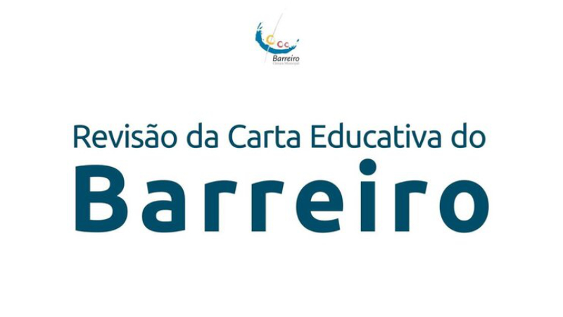 revisao_carta_educativa_barreiro2020_capa_1_1_750_2500crop