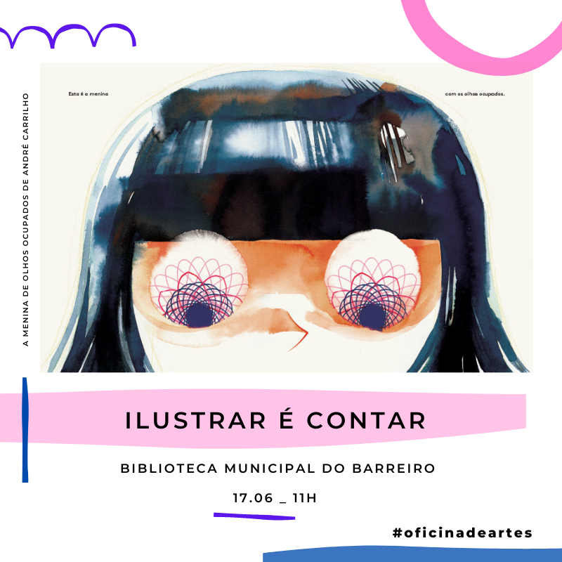 17_junho_biblioteca_oficina_de_artes_1_2500_2500