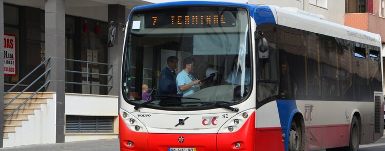 autocarro38_1400_1_750_2500