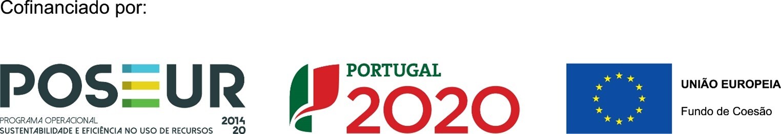 Imagem que acompanha o texto