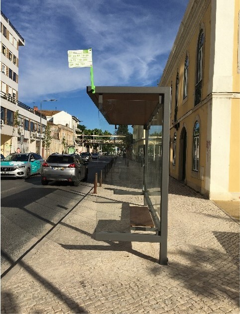 candidatura_reabilitacao_ambiental_e_urbanistica_da_frente_ribeirinha_junto_a_rua_miguel_pais_3_1_25