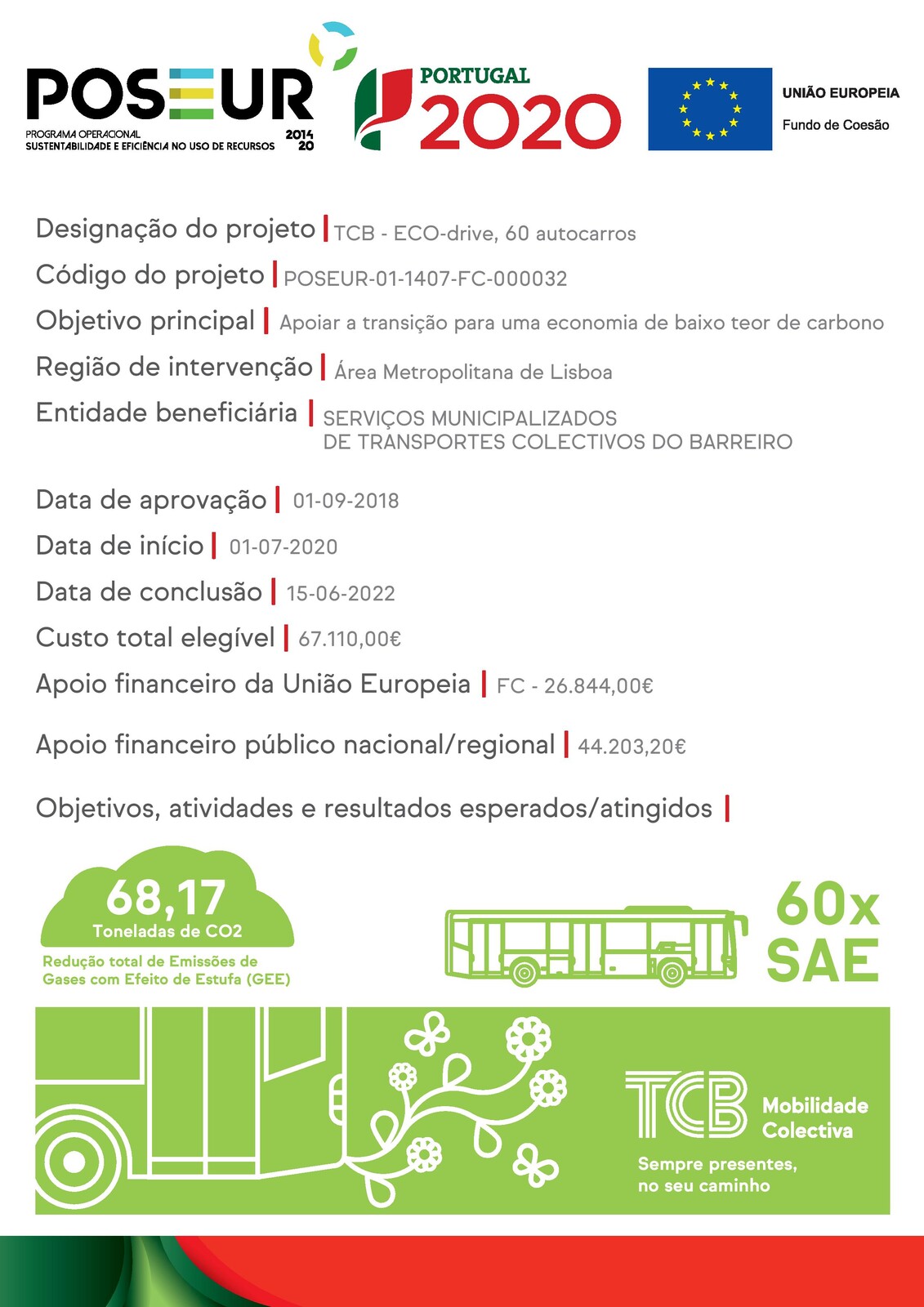 Imagem que acompanha o texto