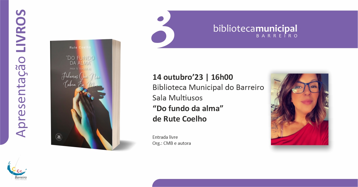 1200 x 628_rutecoelho