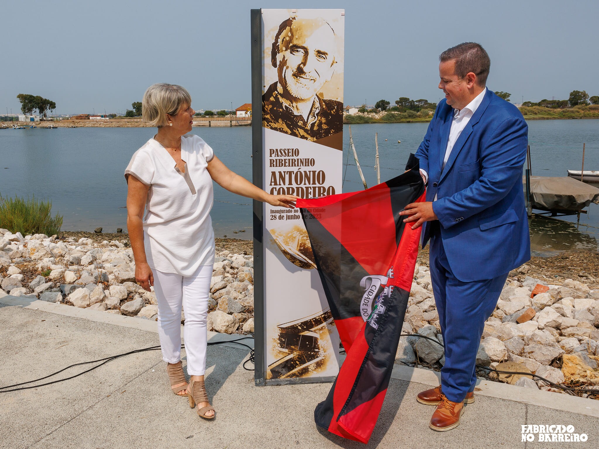 01-passeio_antonio_cordeiro_inauguracao_dia_da_cidade_2023_5_1_2500_2500