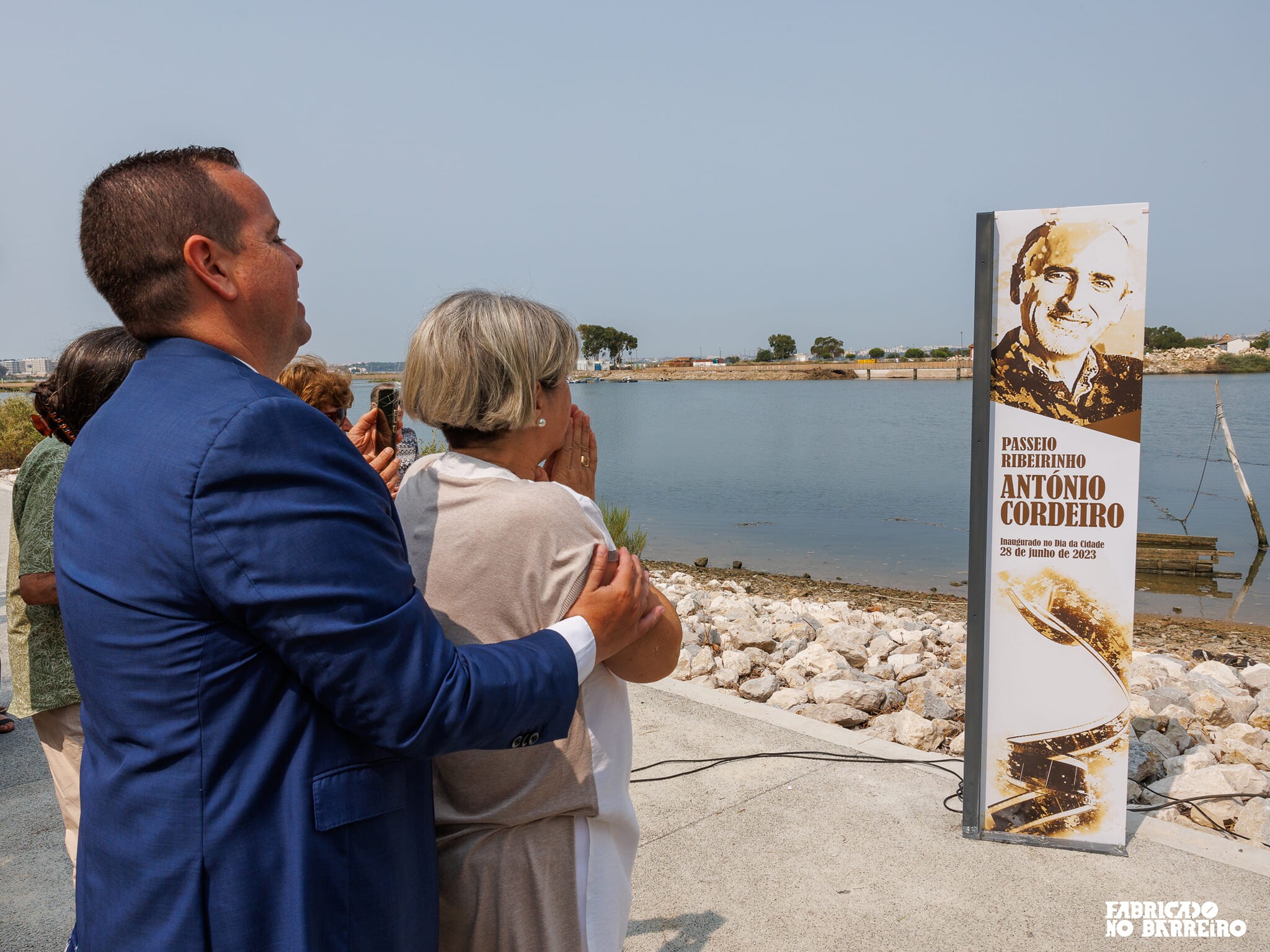 03-passeio_antonio_cordeiro_inauguracao_dia_da_cidade_2023_3_1_2500_2500