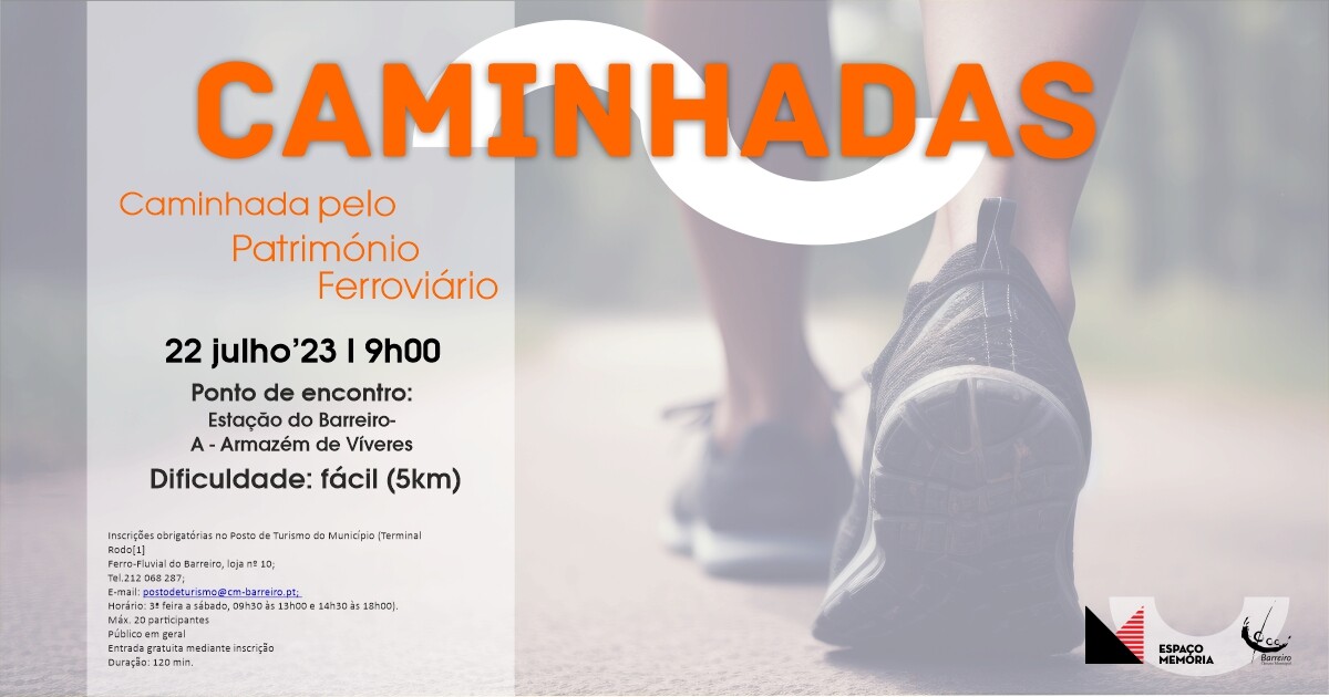 1200_x_628_caminhadas_1_2500_2500