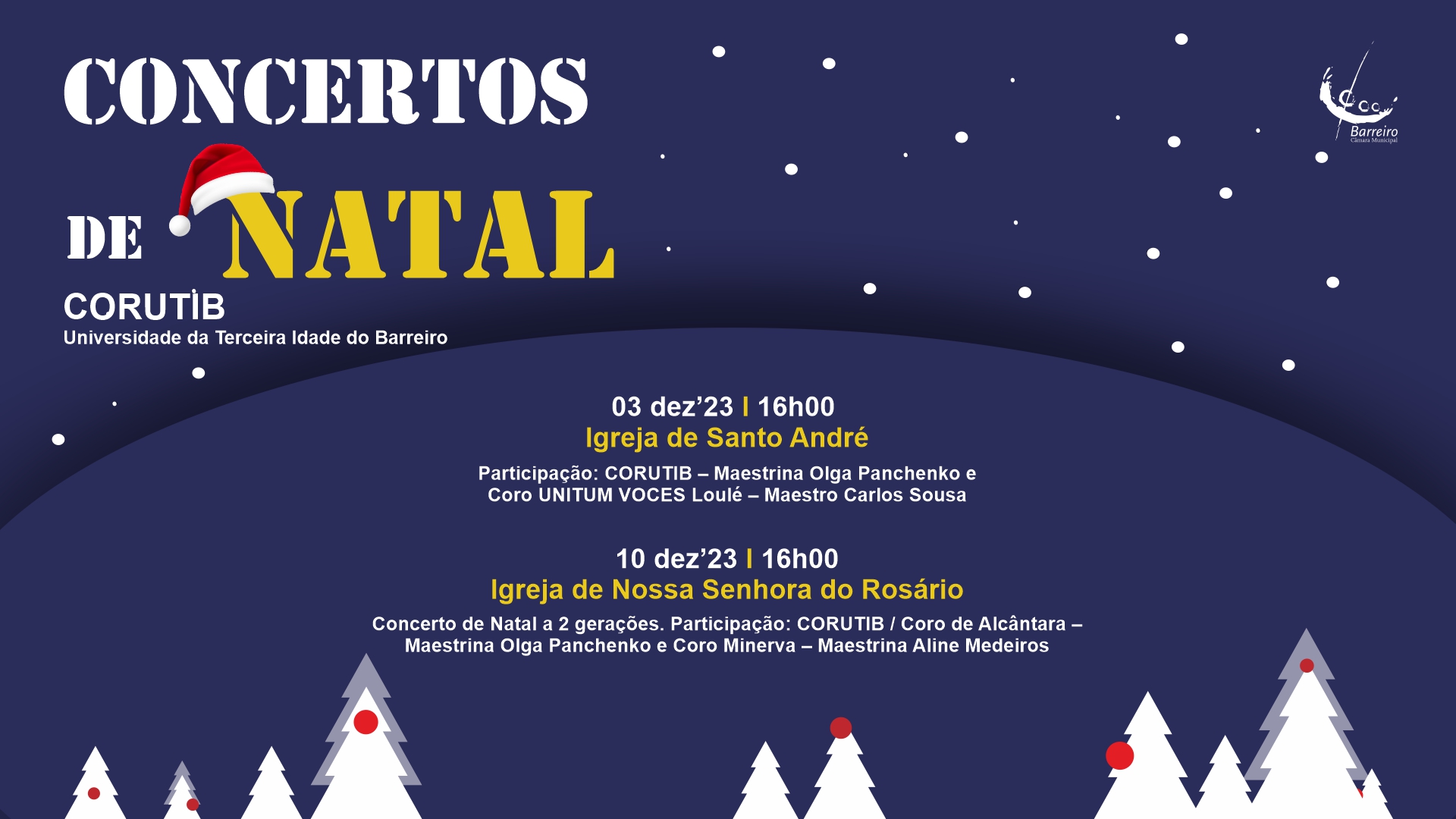 1920x1080 TCB_Concertos Natal CORUTIB