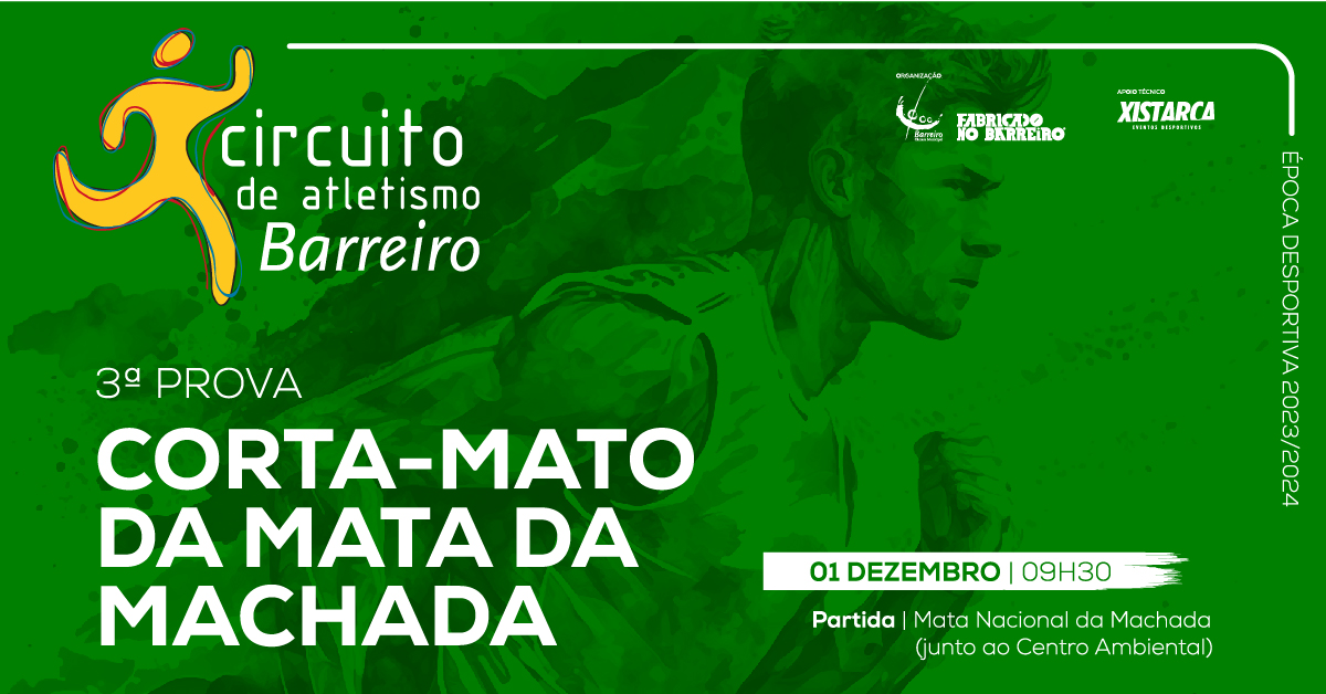 Corta-Mato Mata Machada Circuito Atletismo Barreiro-3Prova_1200x628