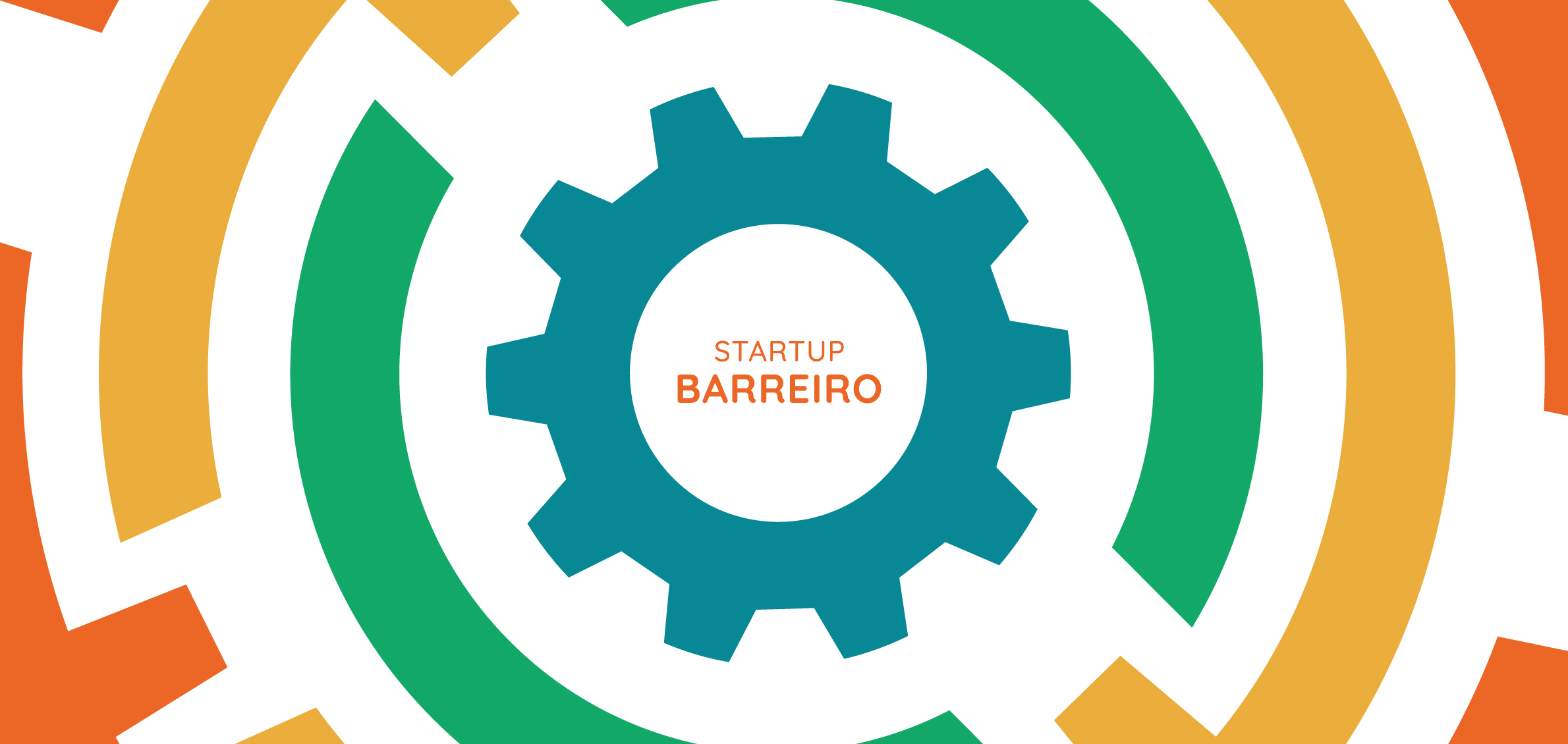 Visite a incubadora municipal, StartUp Barreiro, em www.startupbarreiro.pt