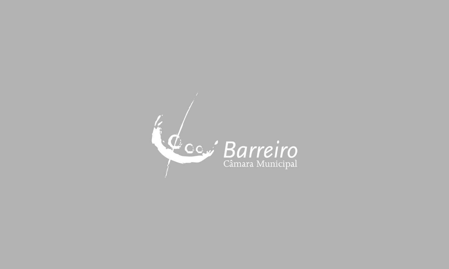 Biblioteca Municipal do Barreiro, photo 6