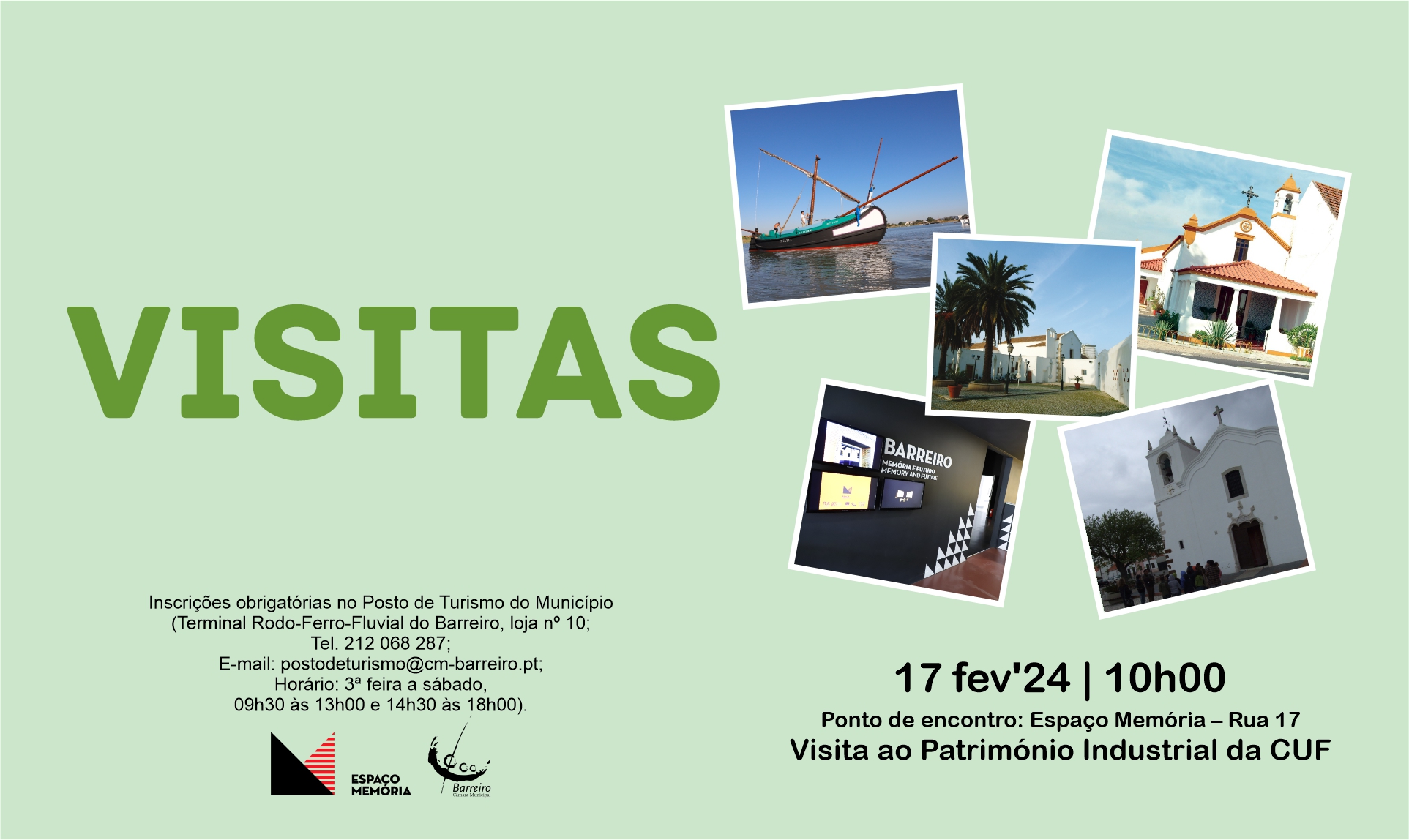 1920x1150 -Visitas