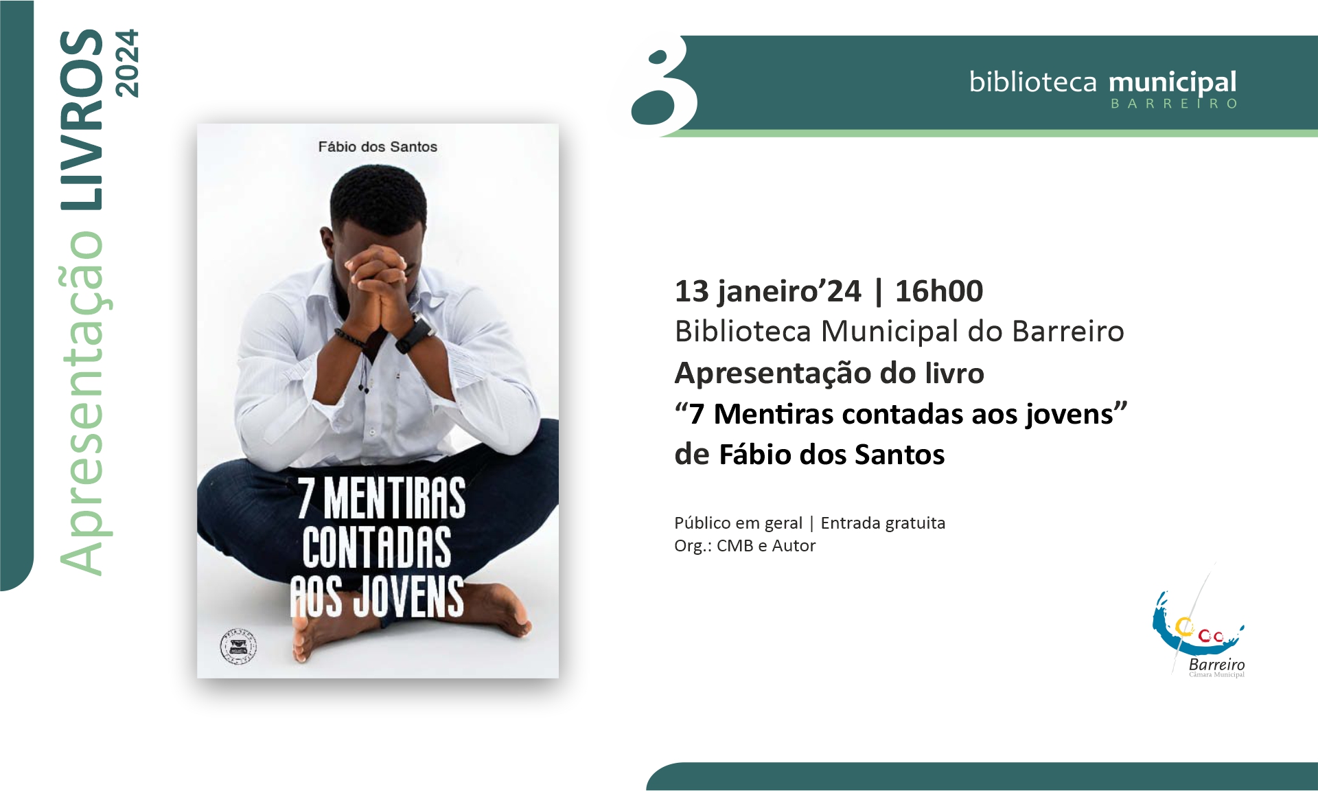 1920x1150 -apresentação do livro_Fábio dos Santos