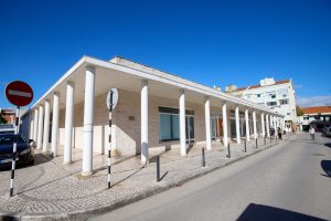 mercado santo andré