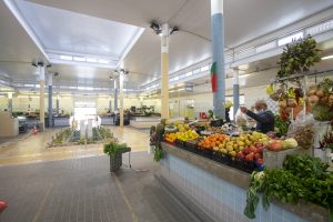mercado de santo andré