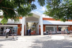 mercado do lavradio