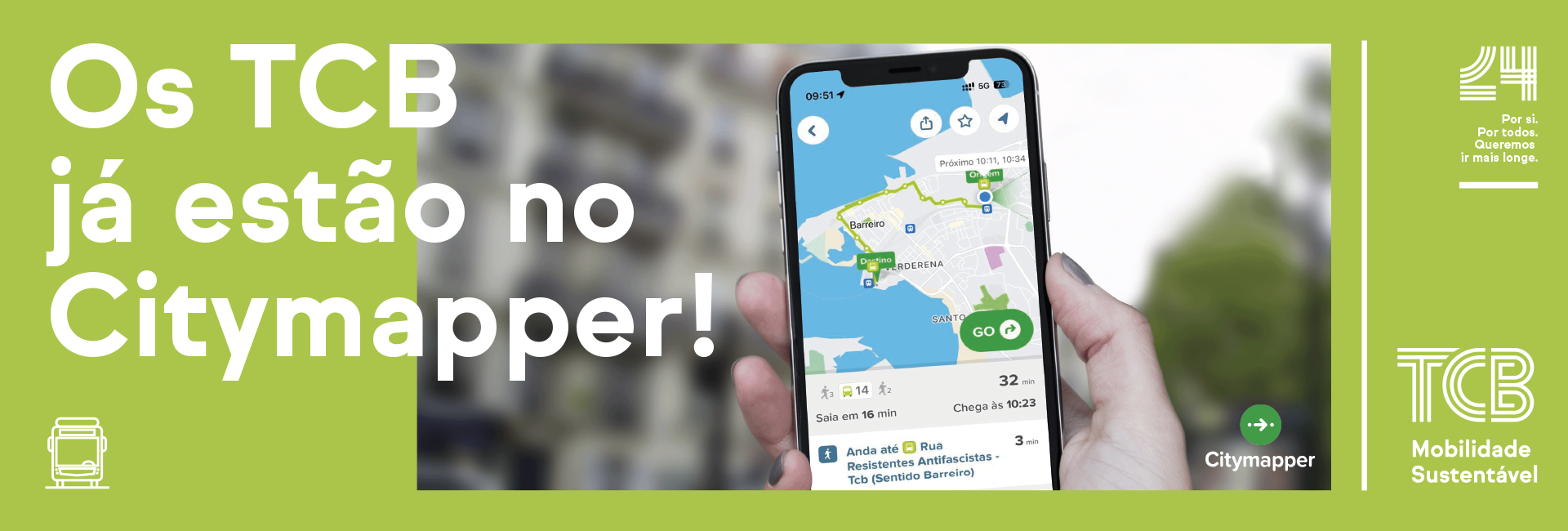 POST TCB_CITYMAPPER_1920_650PX