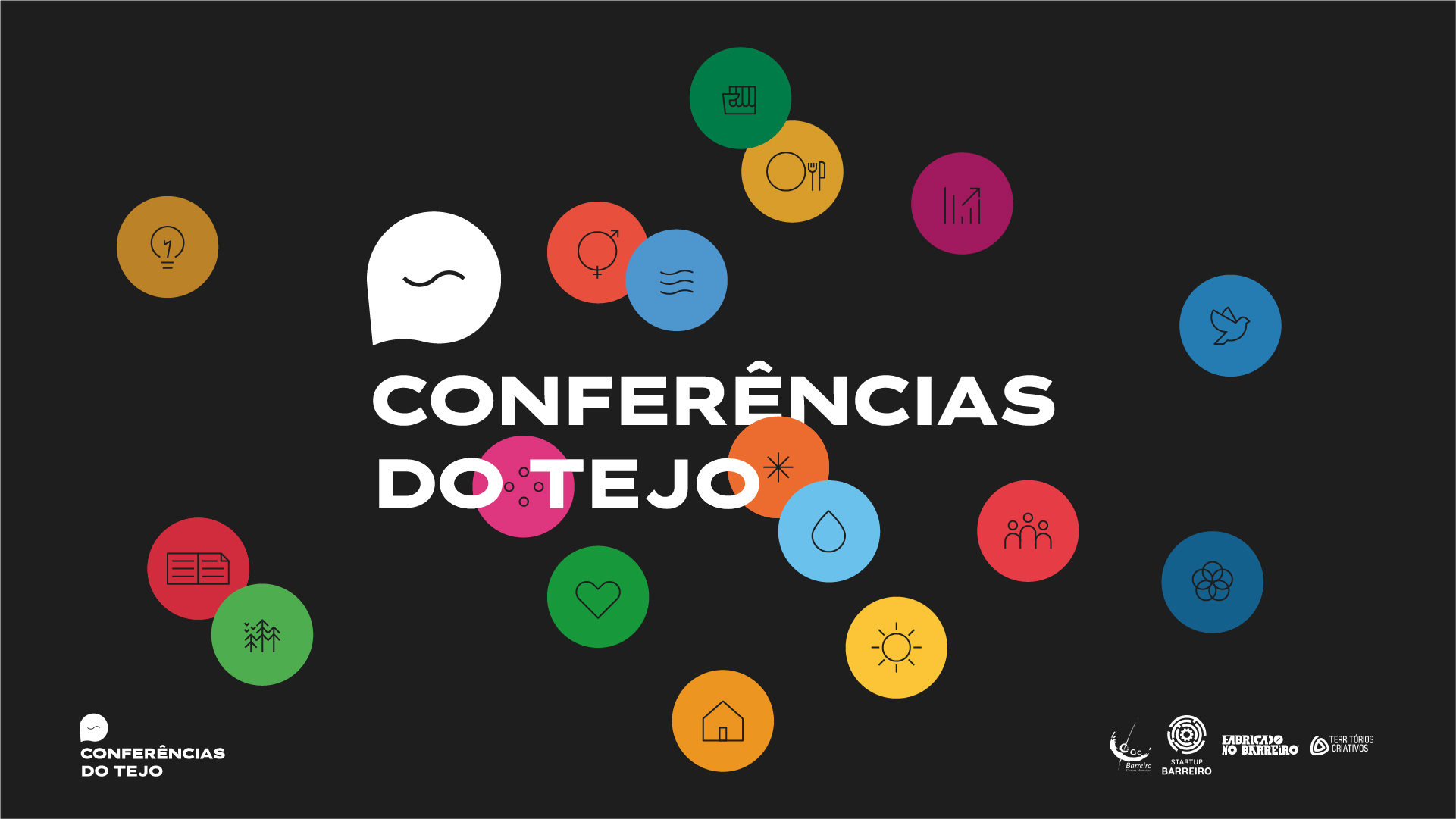 conf tejo cartaz geral 2 1920x1080_lcd-tcb