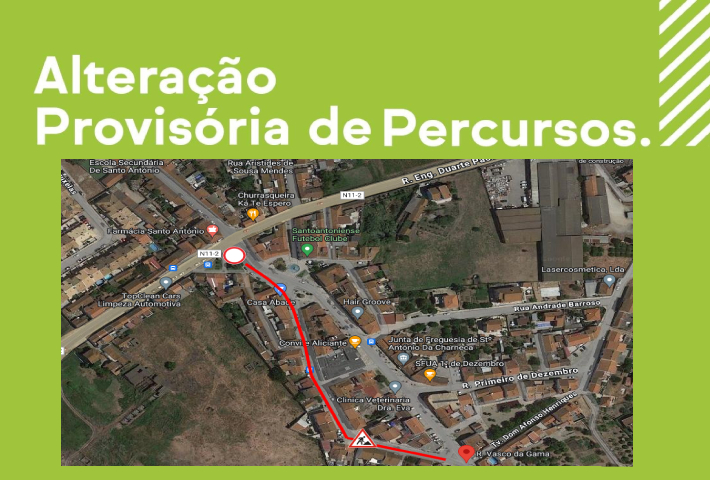 Novo Projeto (71)
