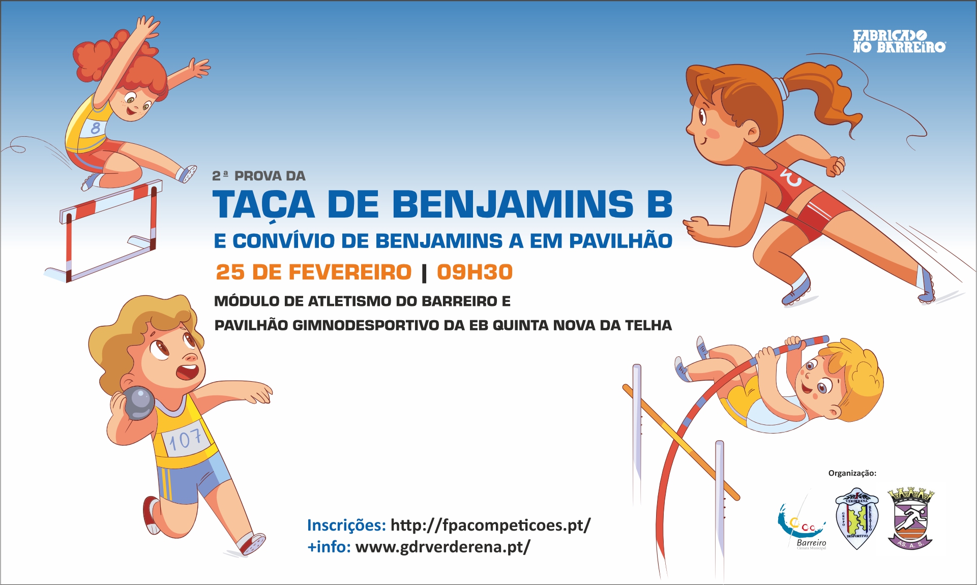 Taca BenjaminsB-2Prova e Convivio_1920x1150_Site Galeria