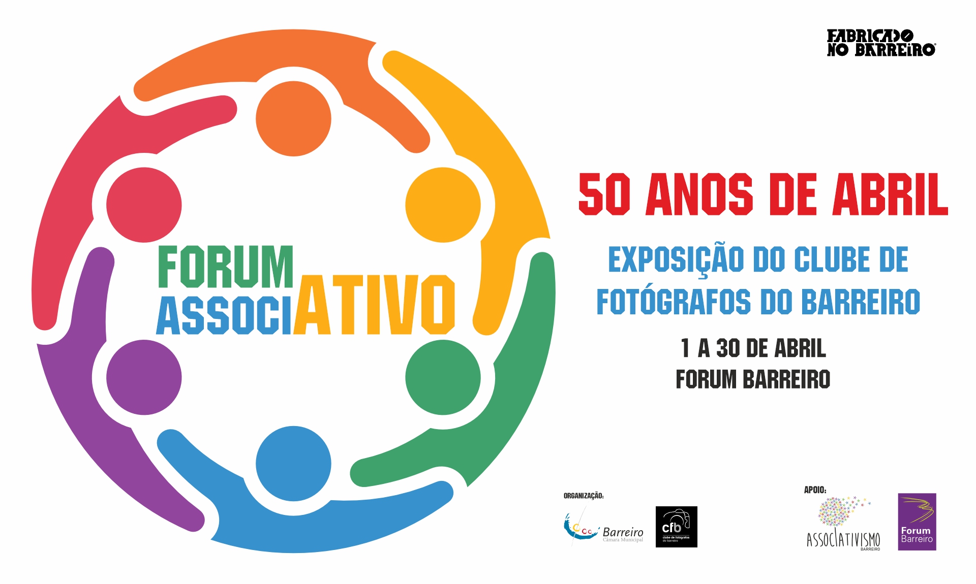 forum associativo