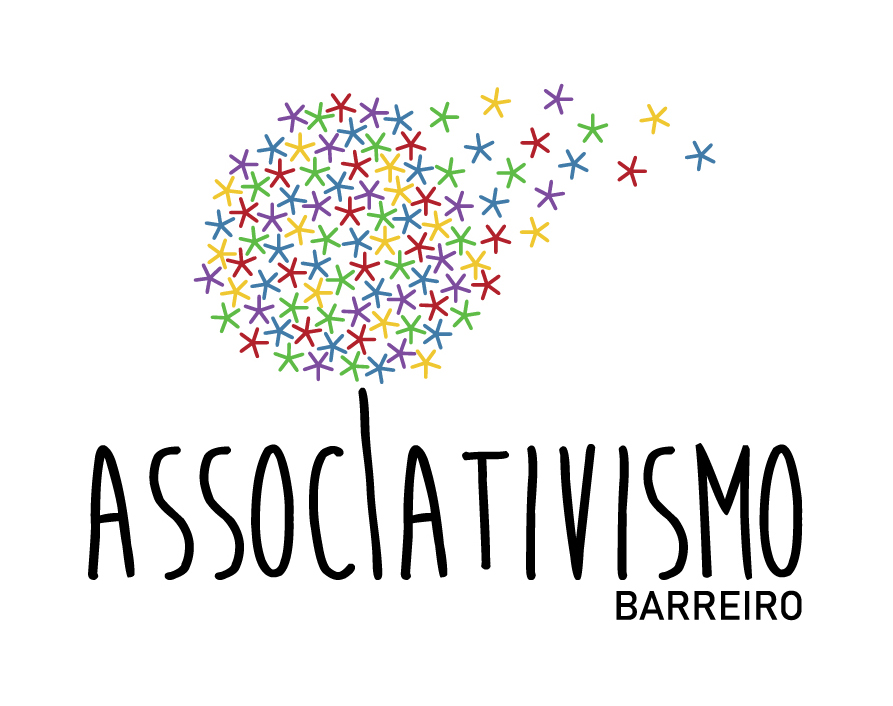 logo associativismo