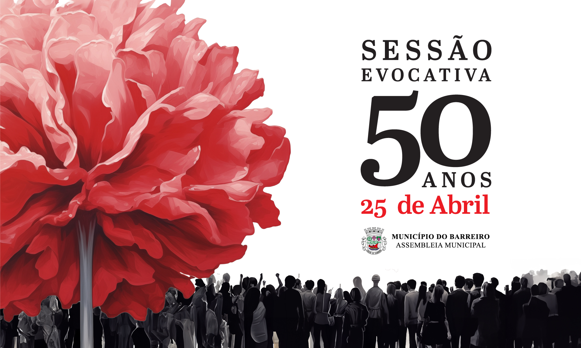 evento-galeria-siteCMB_1920x1150px_digitais-sessaoAMB_25Abril2024