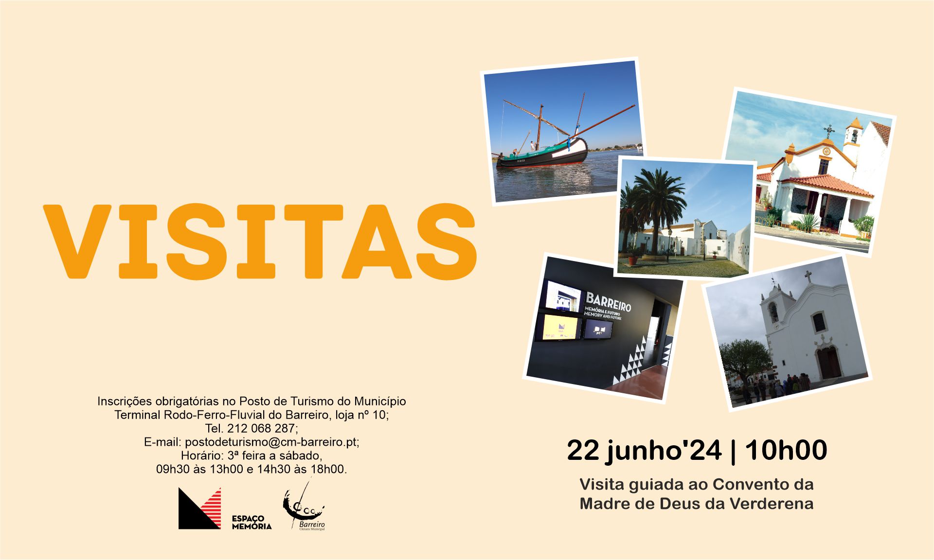 1920x1150 -Visitas