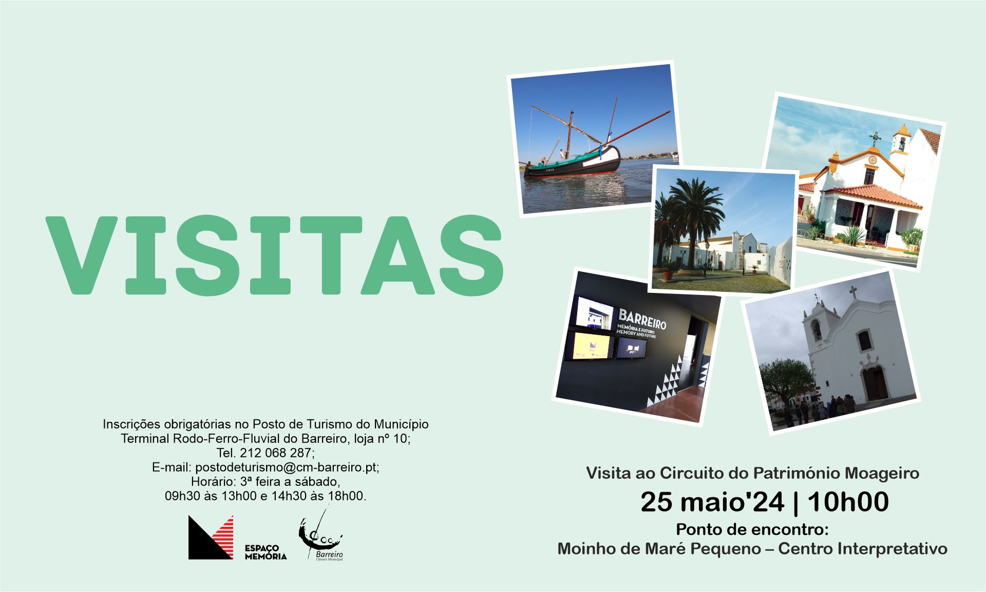1920x1150 -Visitas