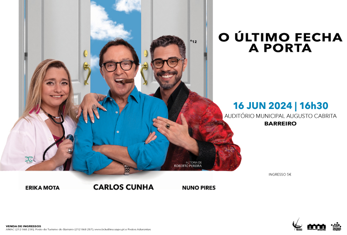 O último fecha a porta - CMB_710x480px - Site Eventos Homepage Noticias