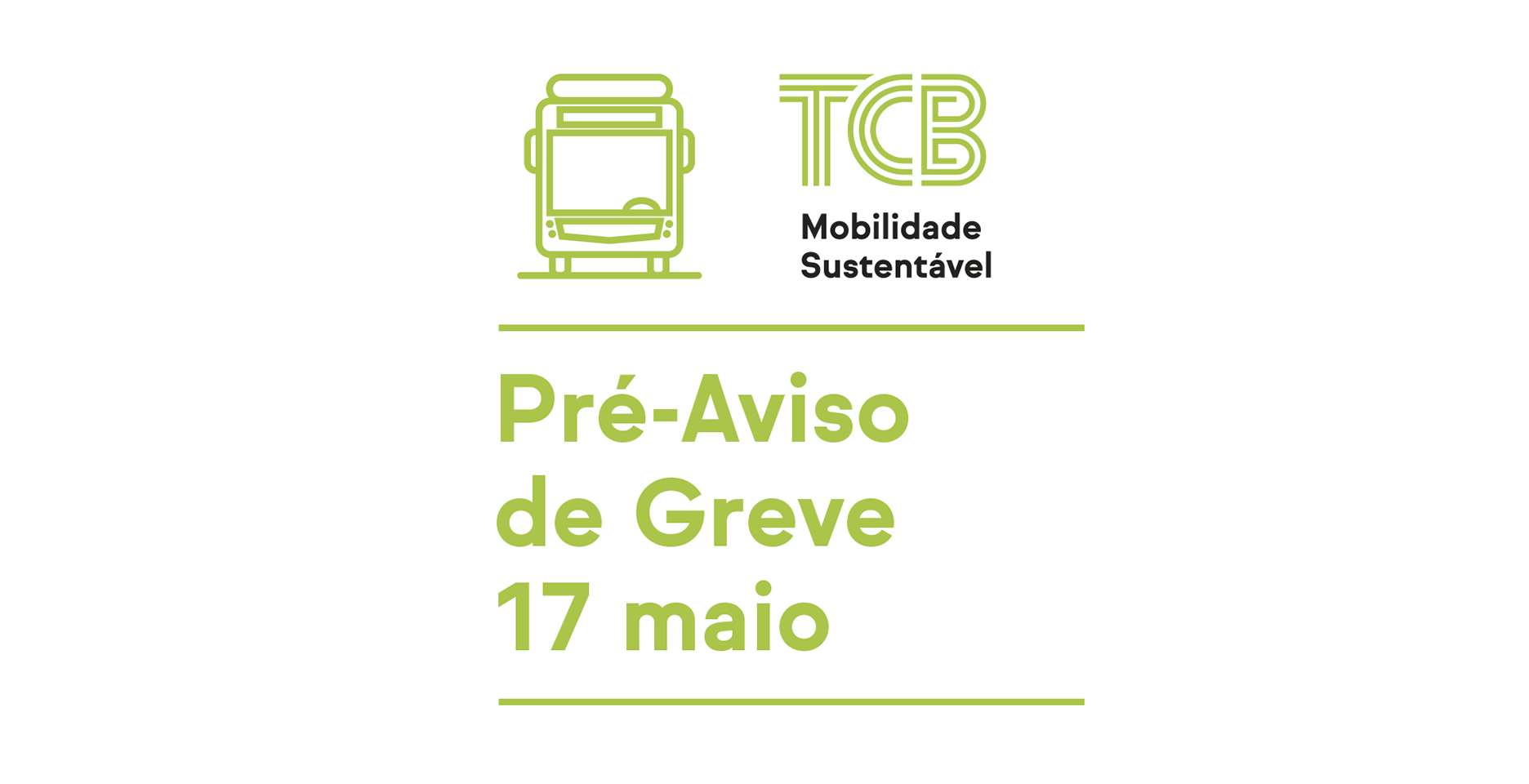 POST TCB_GREVE_17MAI_1872px