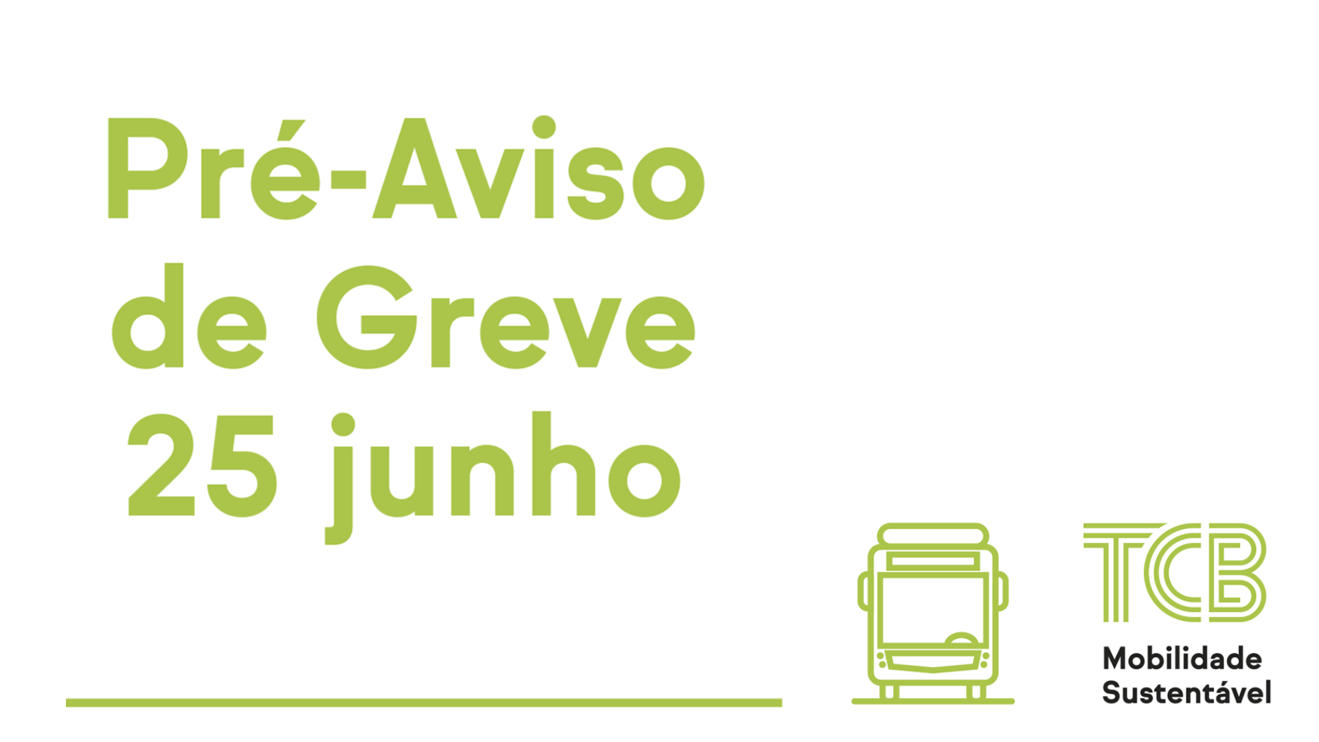 POST TCB_GREVE_25JUN_1920px