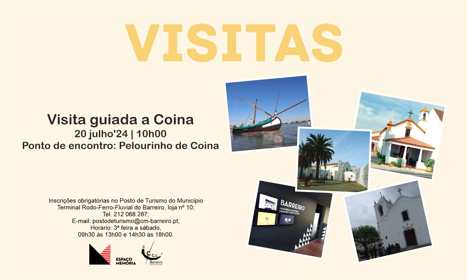 1920x1150 -Visitas