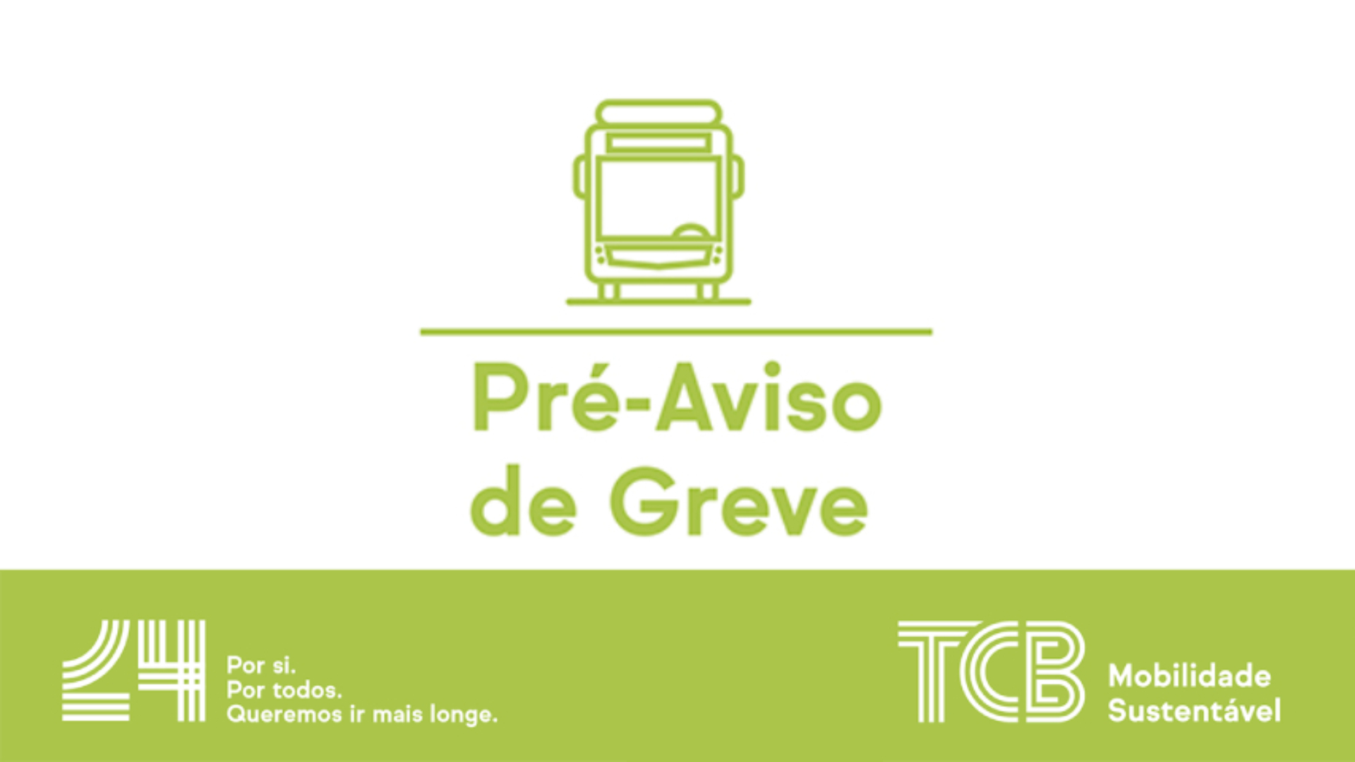 tcb greve