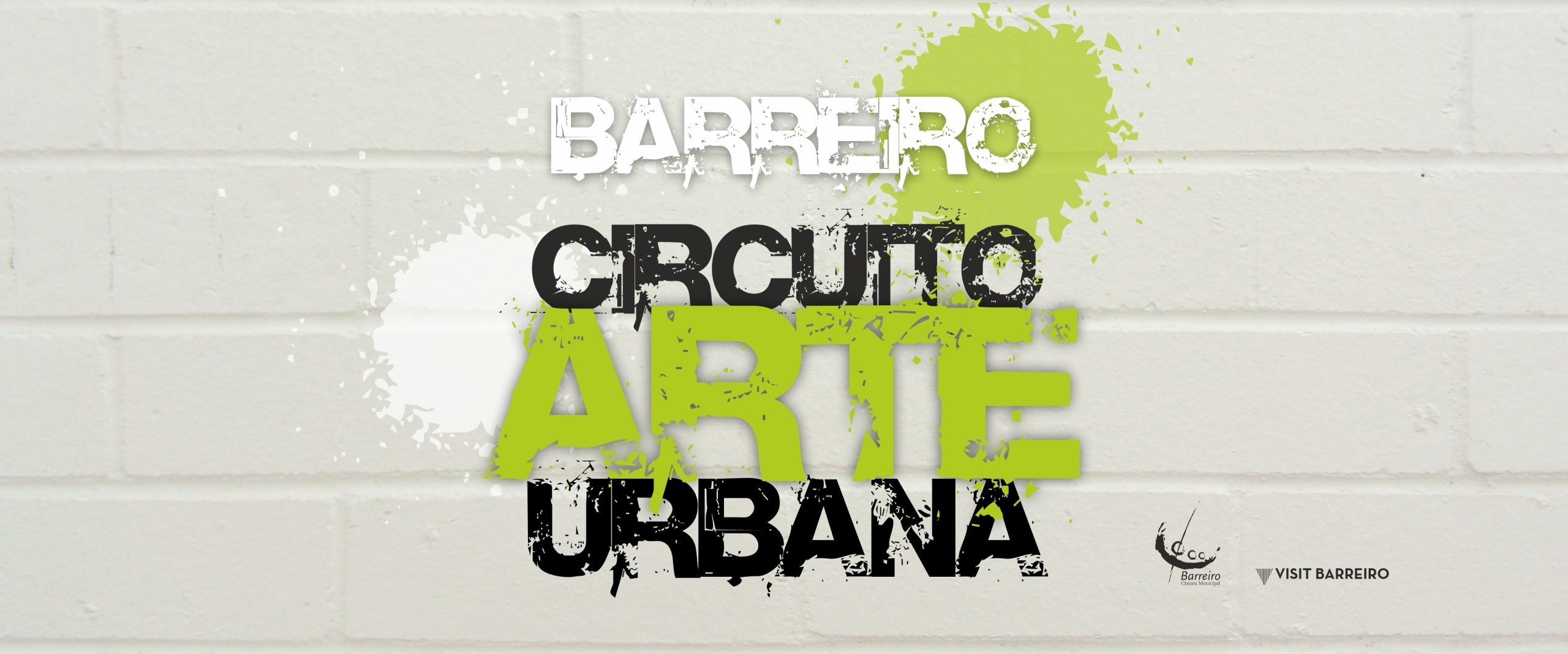 circuito arte urbana