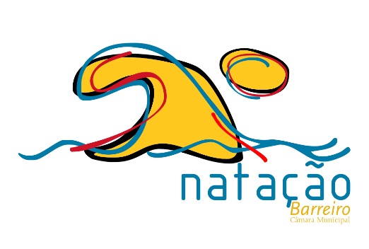 Natação Concelho do Barreiro | Piscinas Municipais