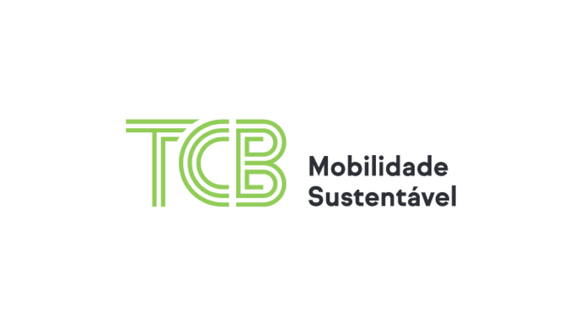 logo TCB