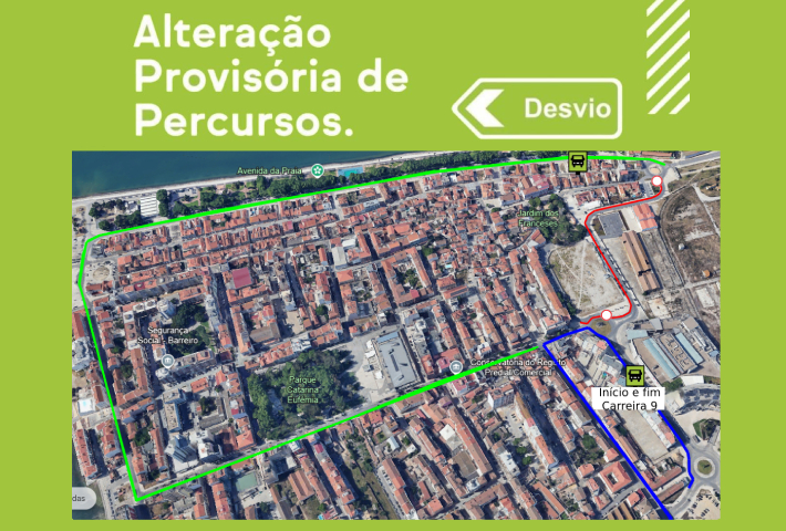 plenário 20 setembro