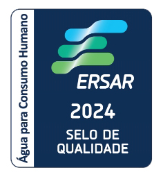 selo de qualidade 2024