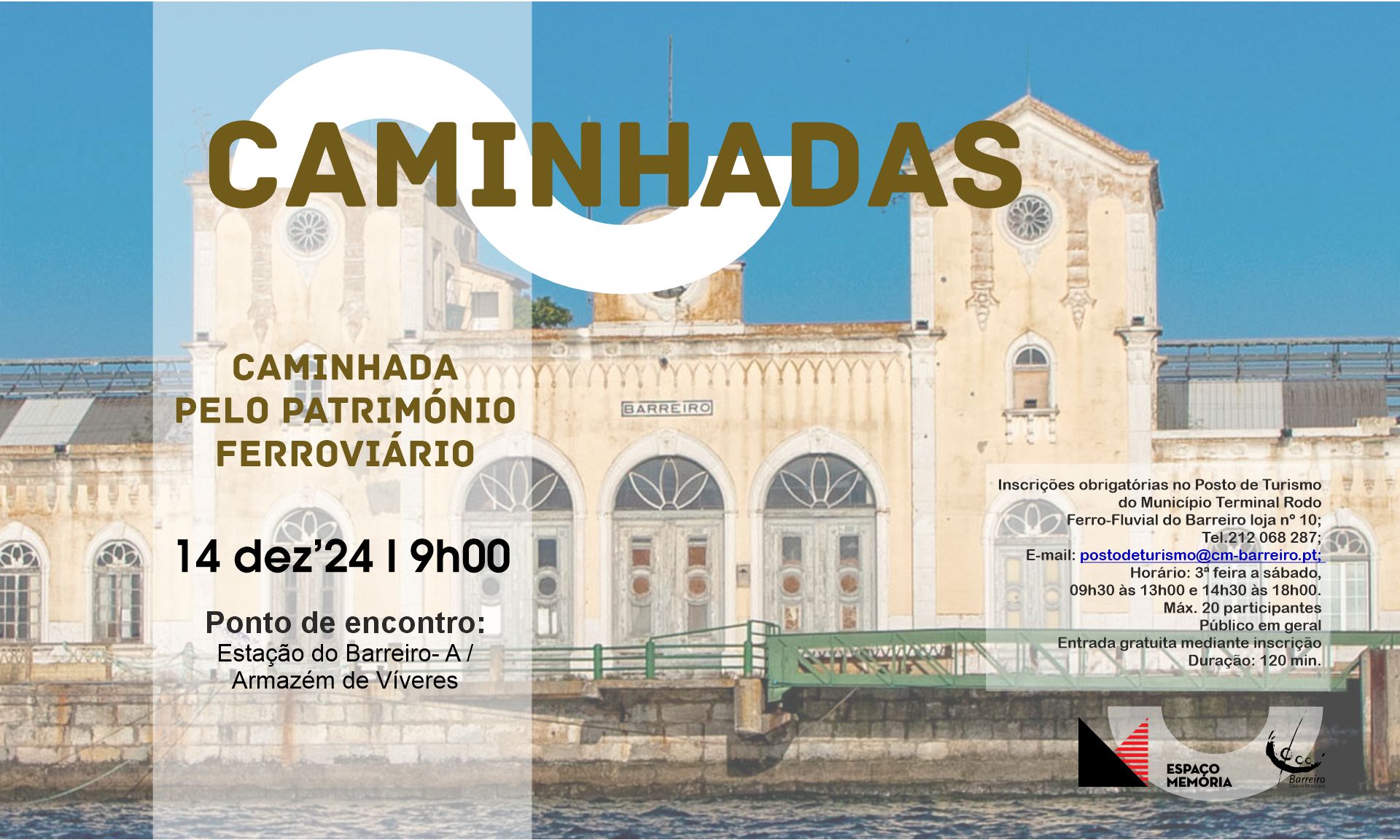 1920x1150 -Caminhadas