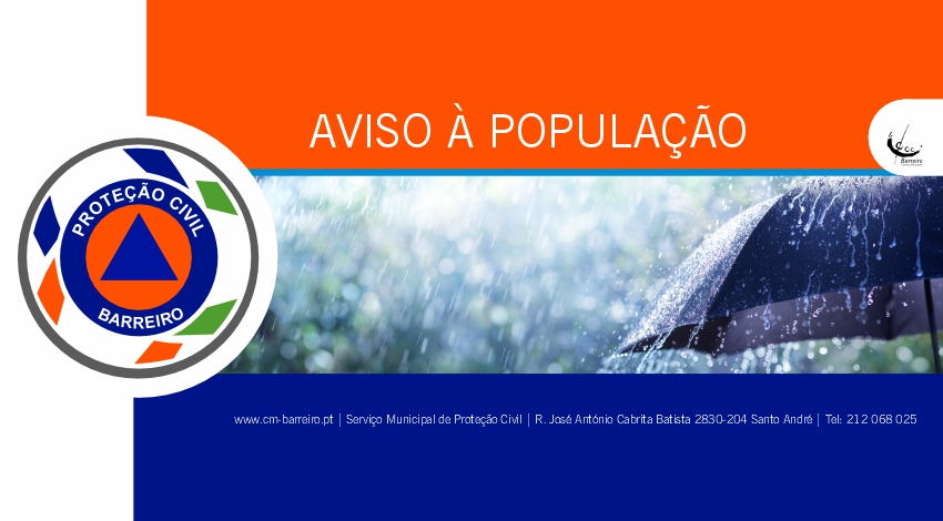 Precipitação, vento e agitação marítima | 20 e 21 janeiro 2025