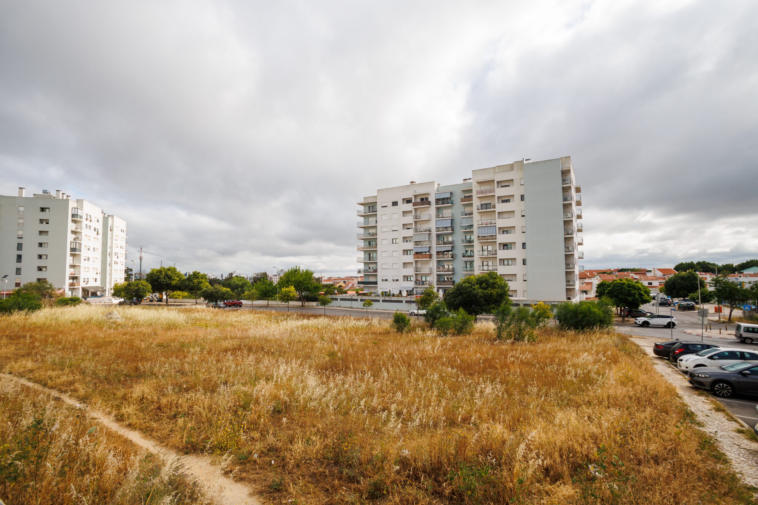 Unidade de Saúde Familiar dos Fidalguinhos