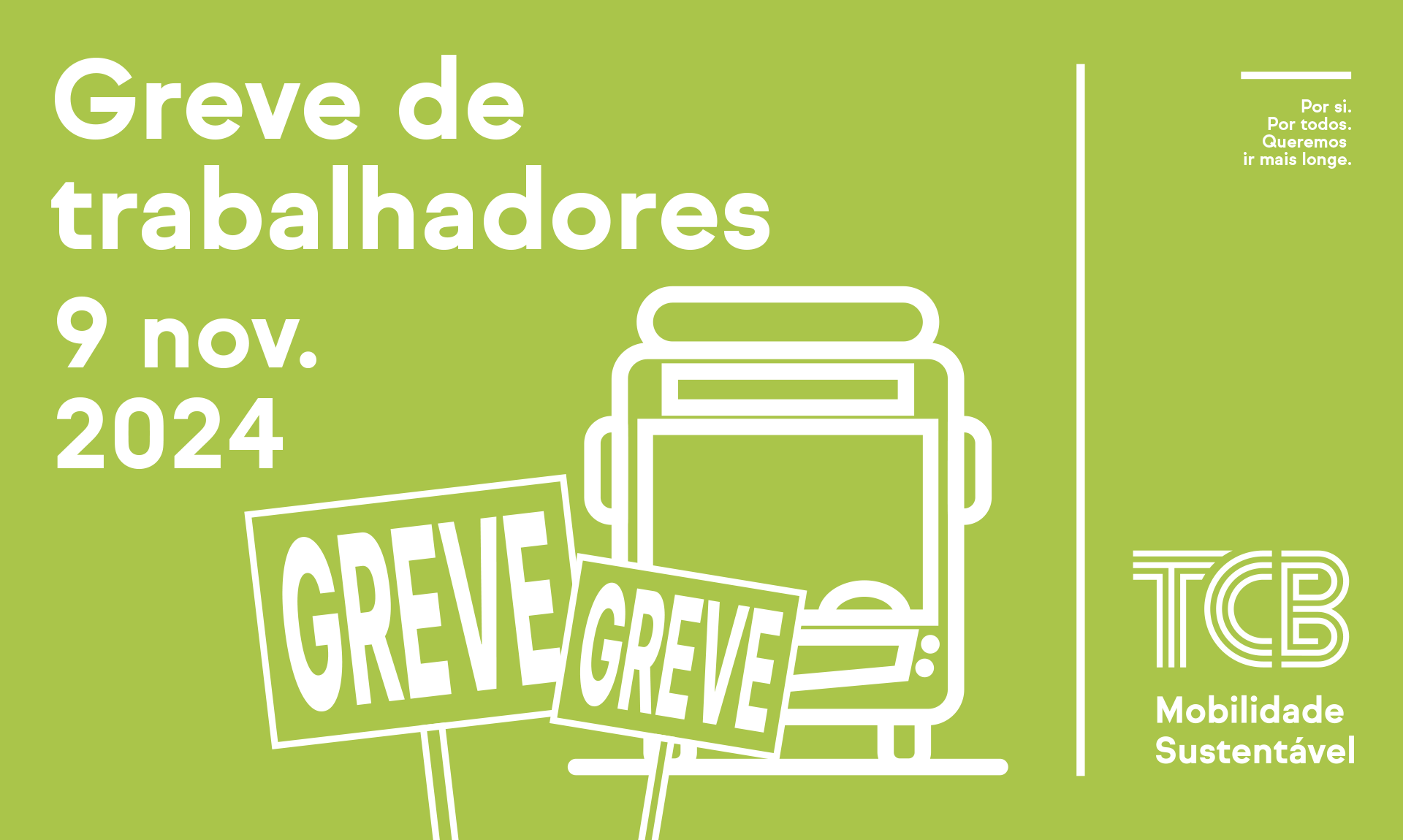 tcb greve