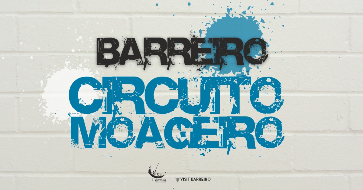 circuito moageiro