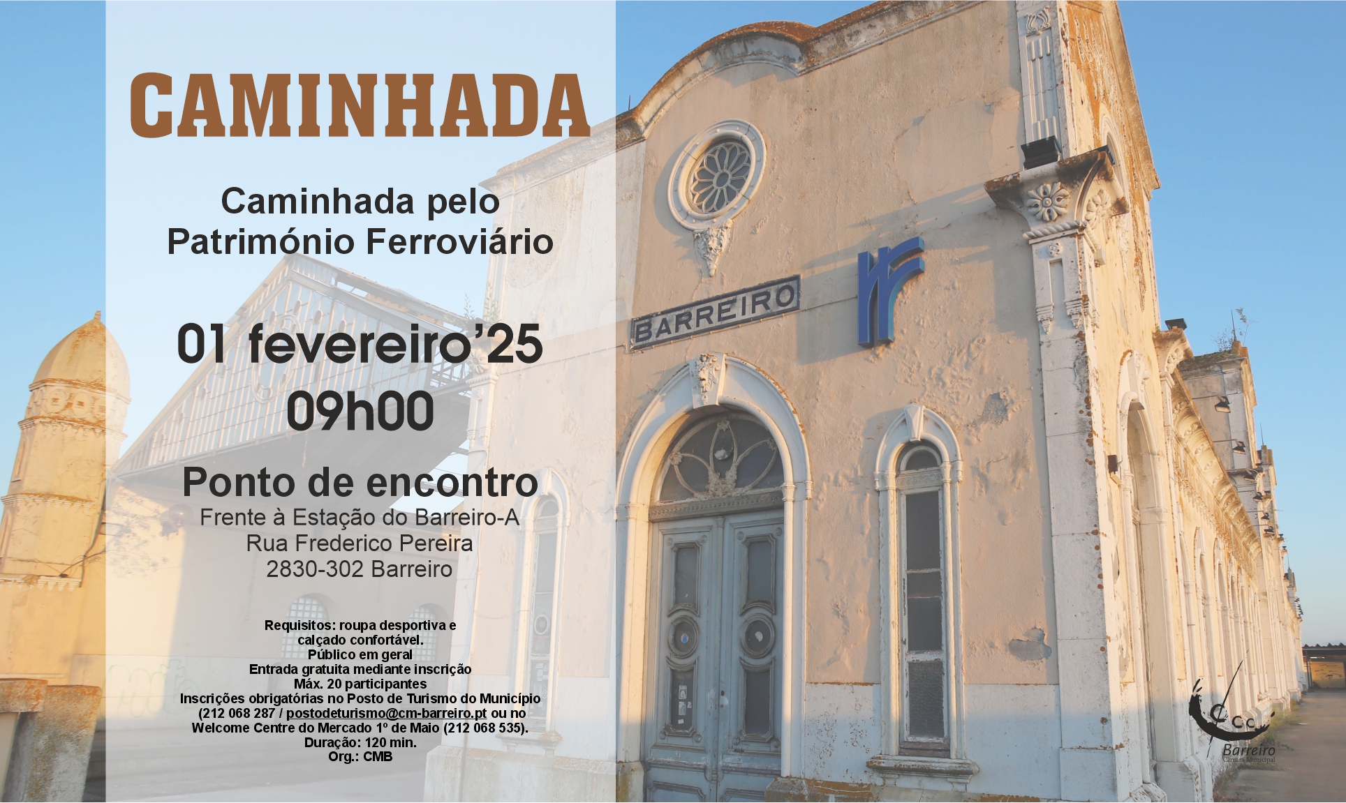 1920x1150 -Caminhadas