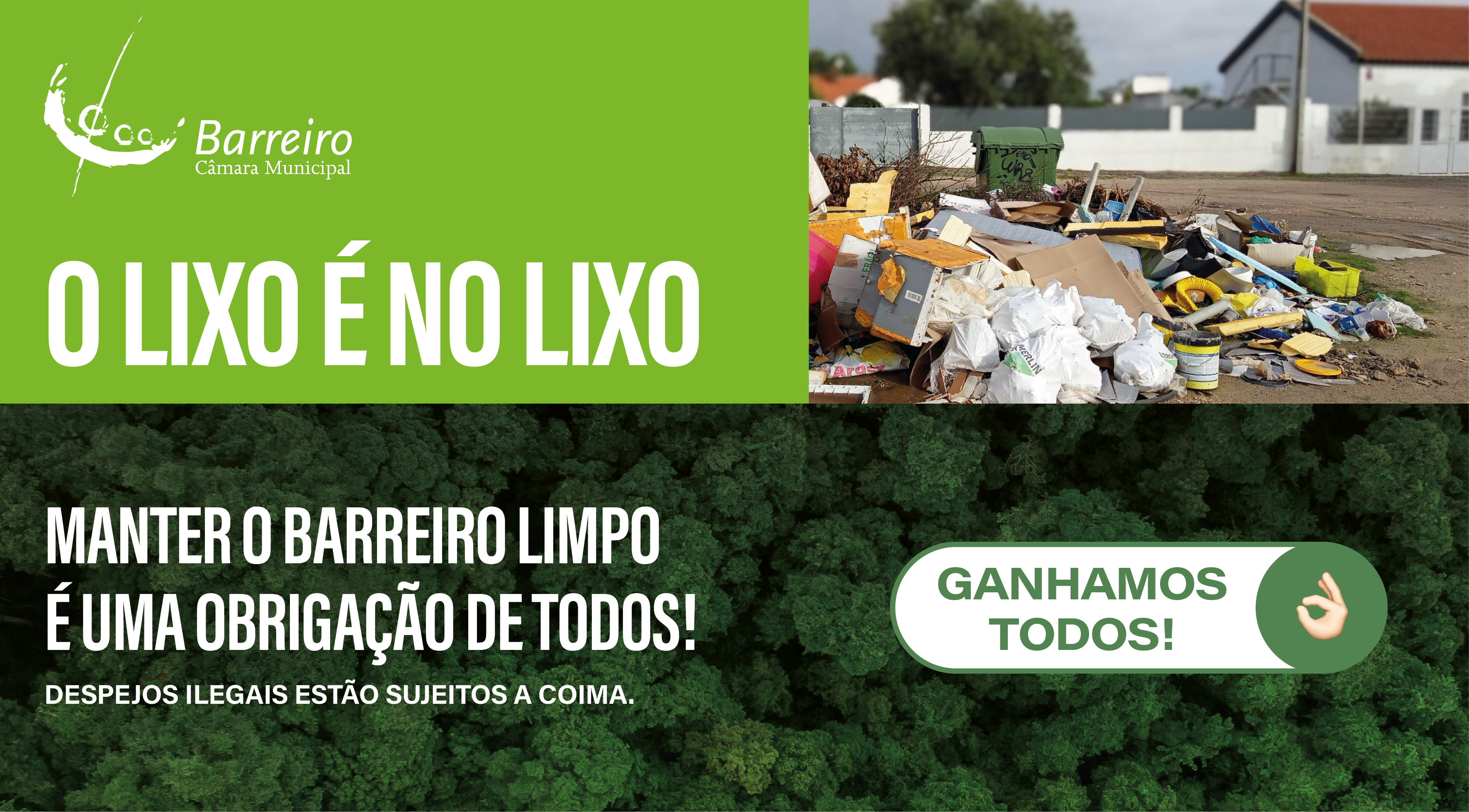 Recolha de Monos gratuita