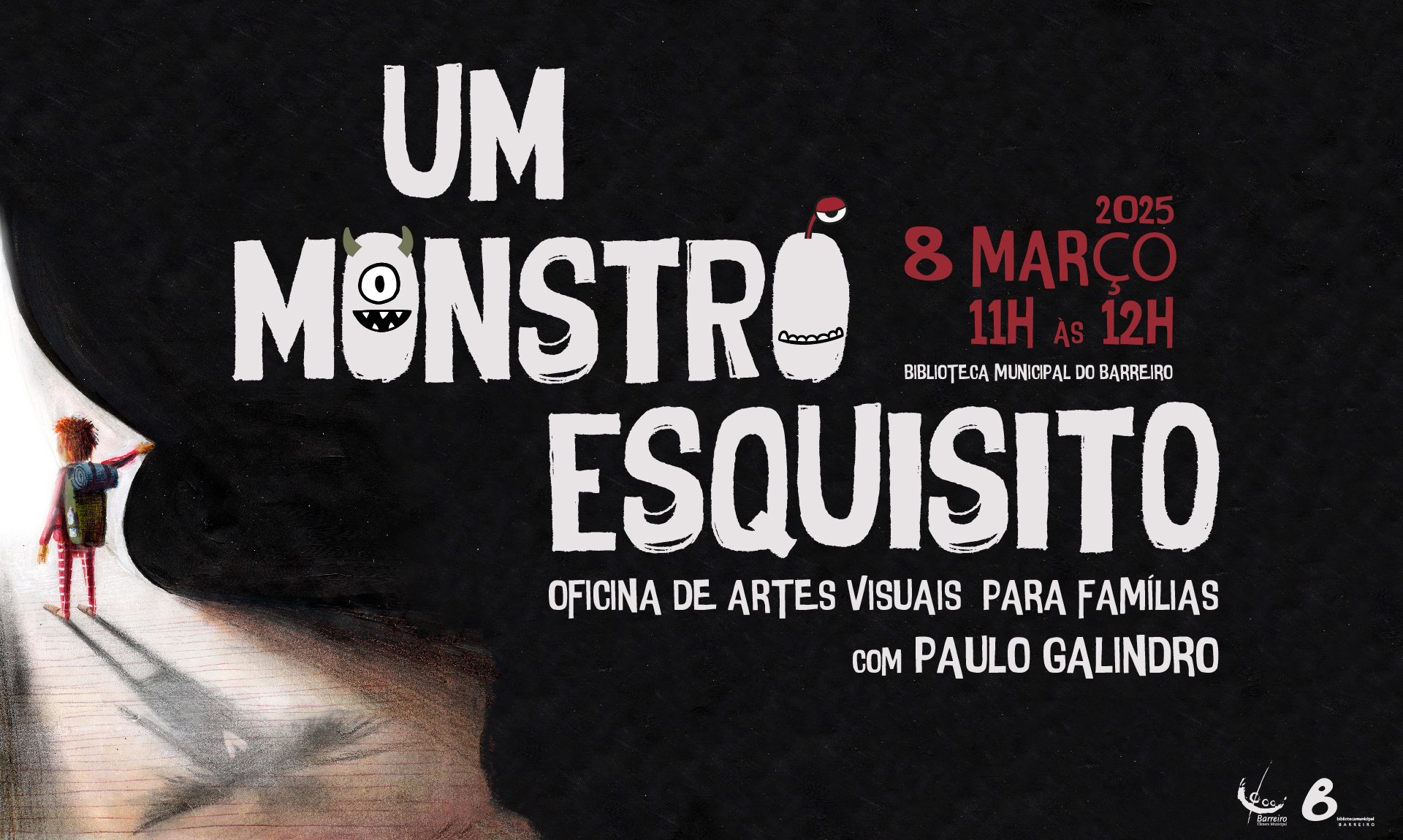 Cartaz de 