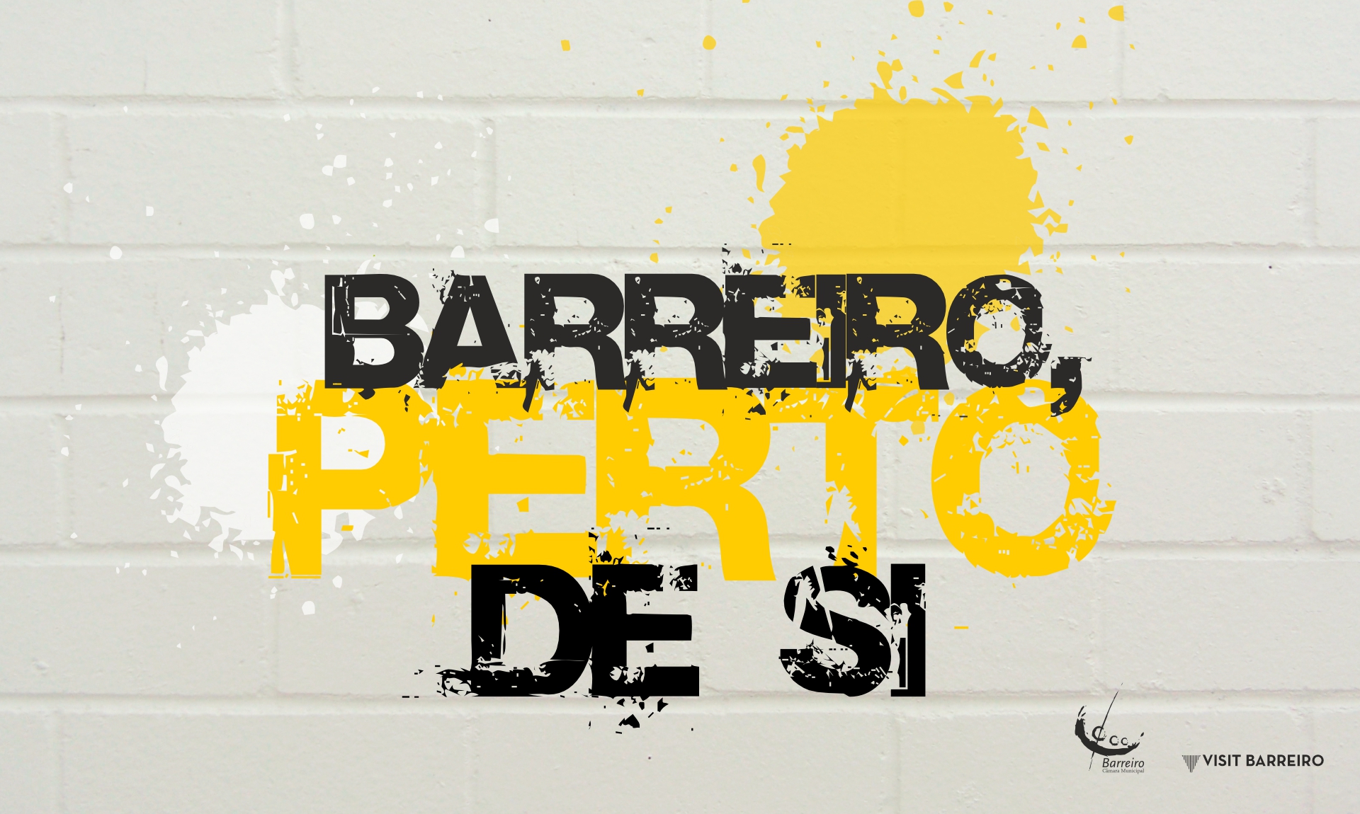 Imagem de 